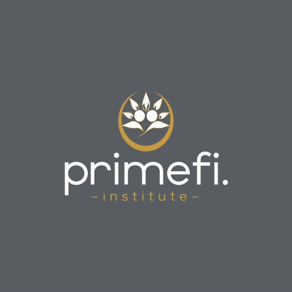 Primefi
